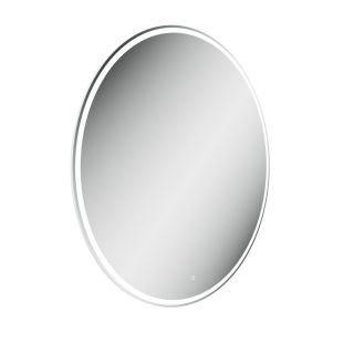 Зеркало с подсветкой Sancos Bella BE1200 120 см